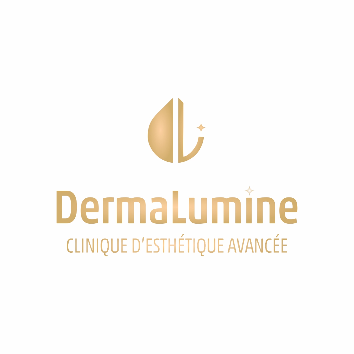 DERMALUMINE