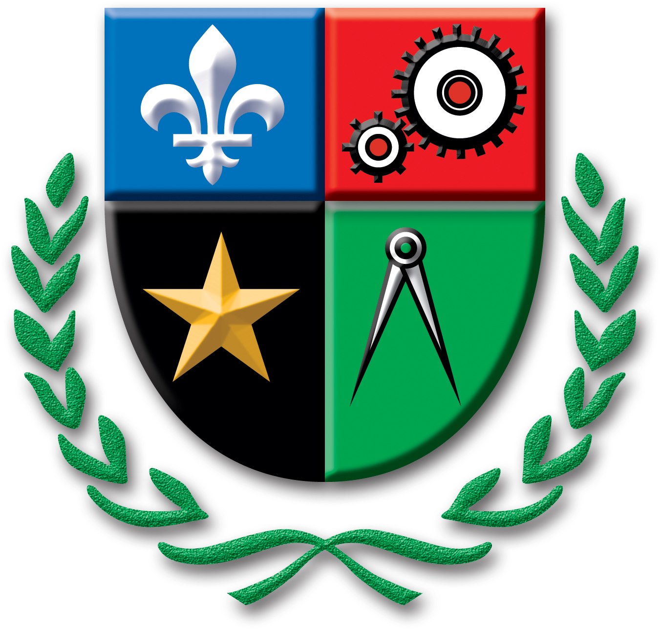 École Polymécanique de Laval