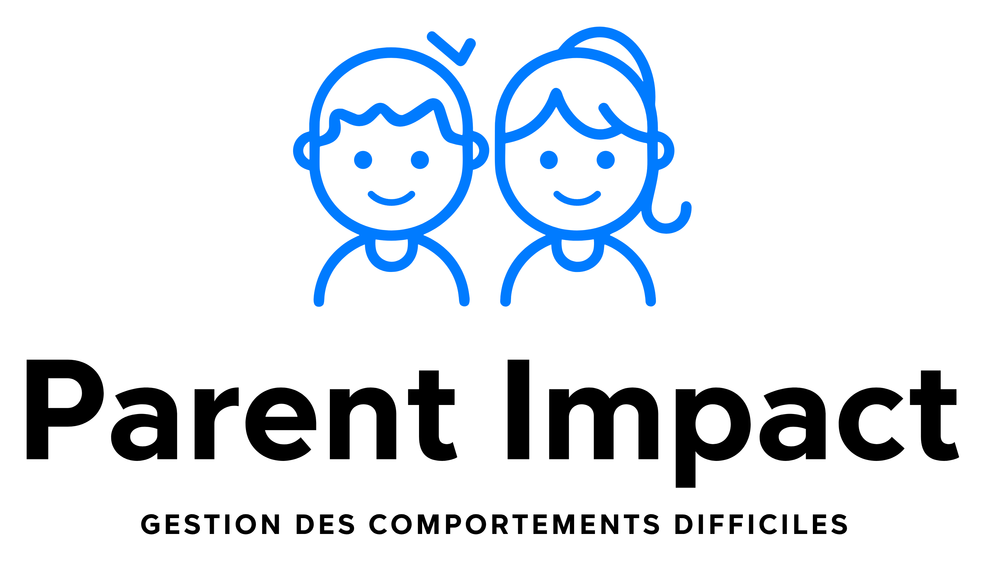 Parent Impact