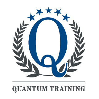 Quantum Training
