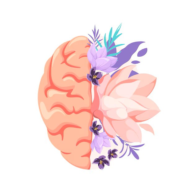 Dre Jacynthe Lafontaine, Psy.D.