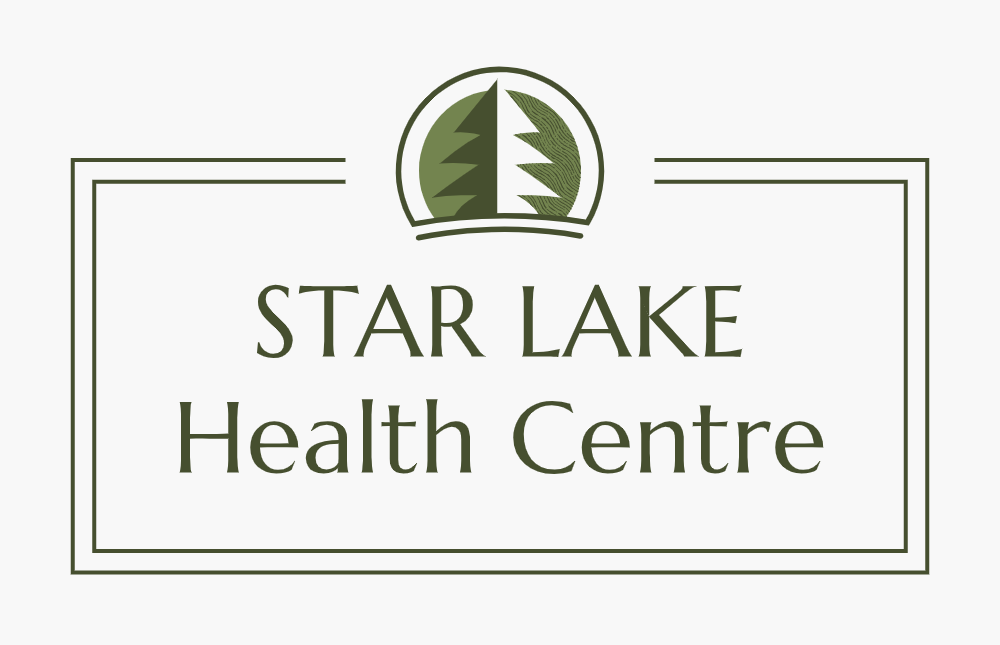 Star Lake Health Centre
