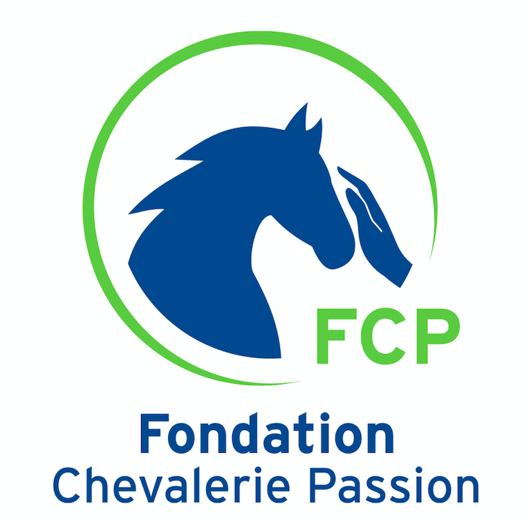 Fondation Chevalerie Passion