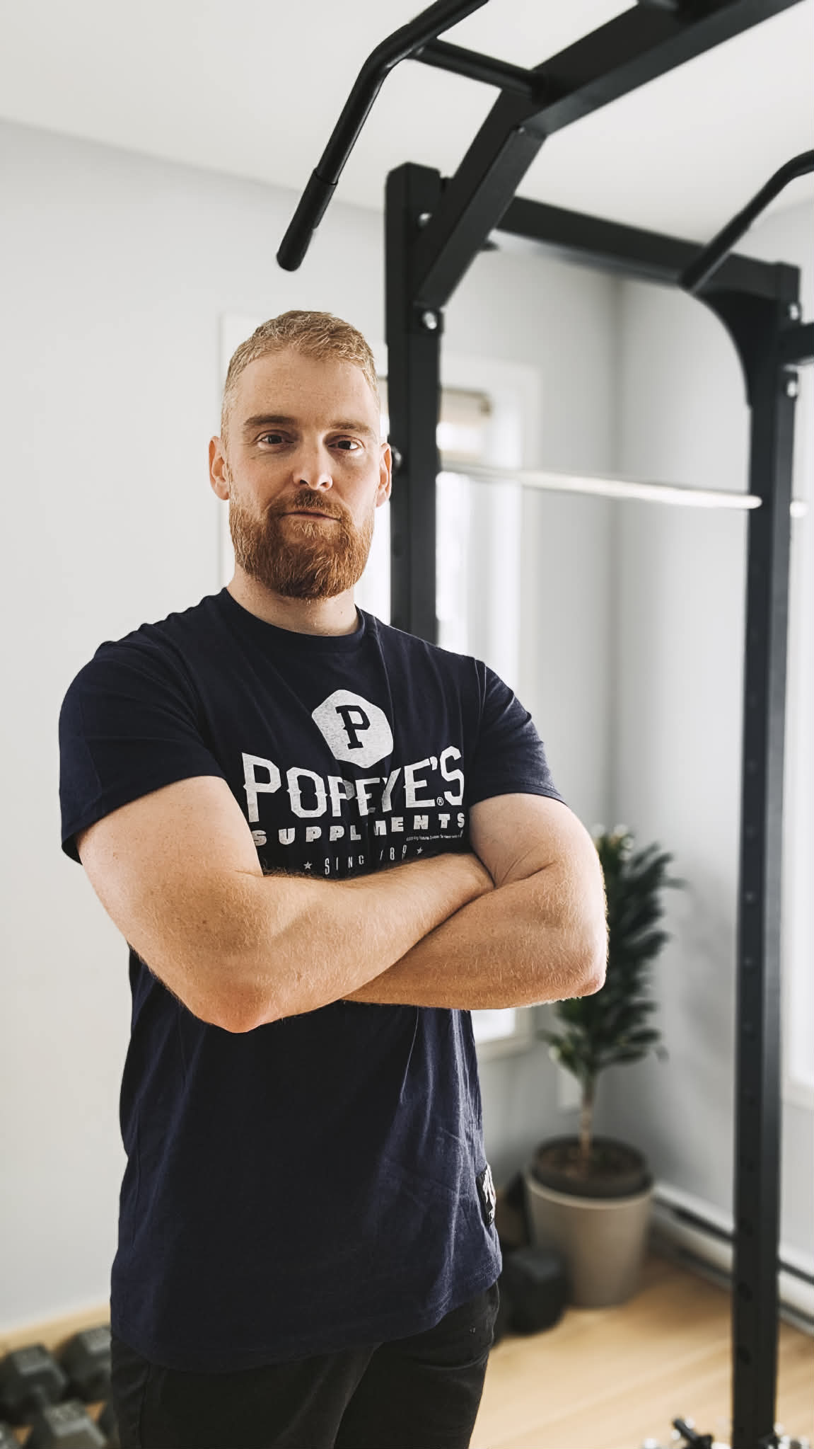 Clinique Maxime C. Mouvement et santé globale