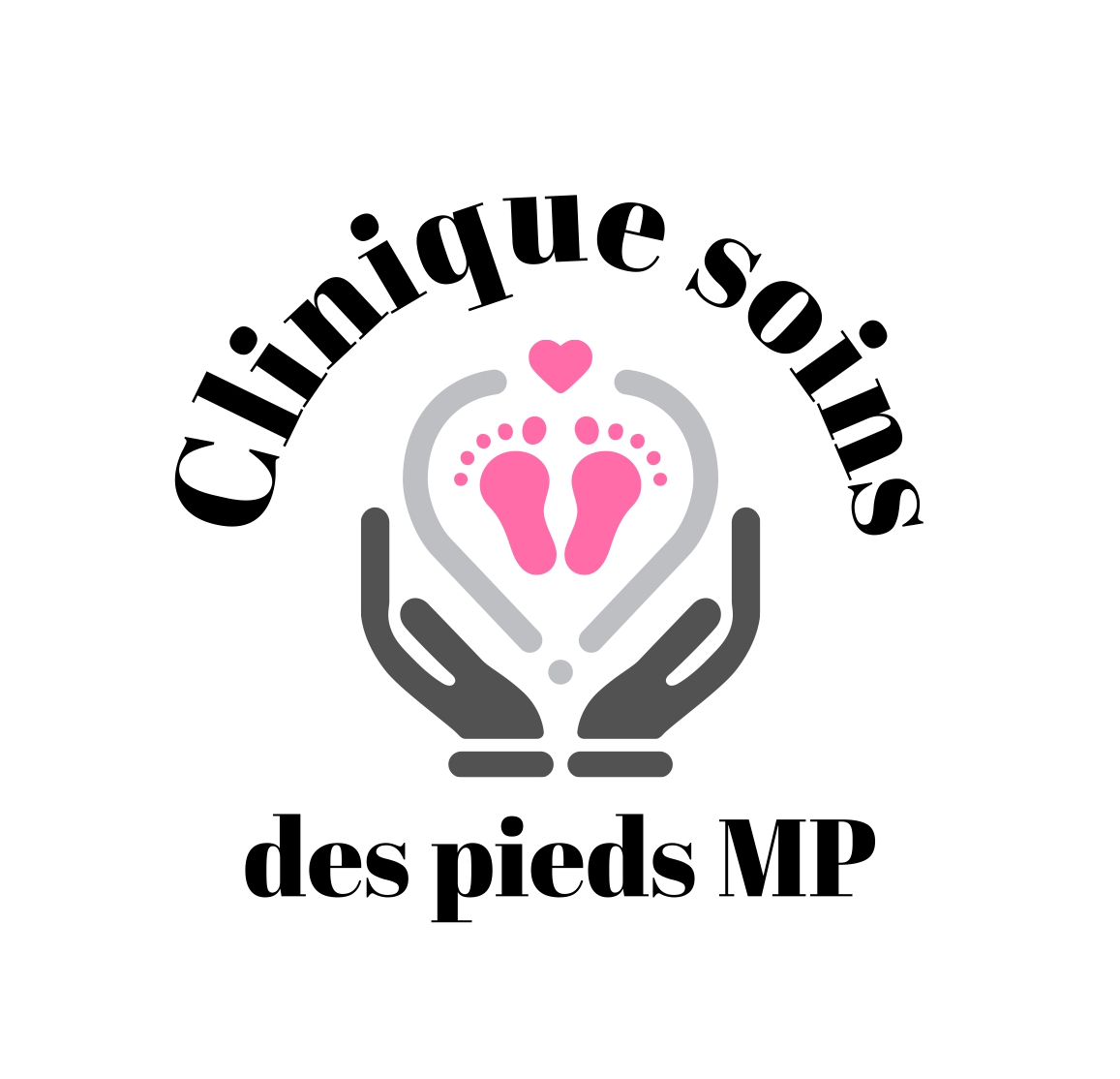 Clinique soins des pieds MP