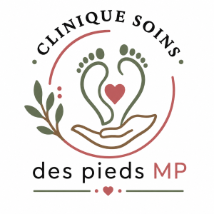 Clinique soins des pieds MP