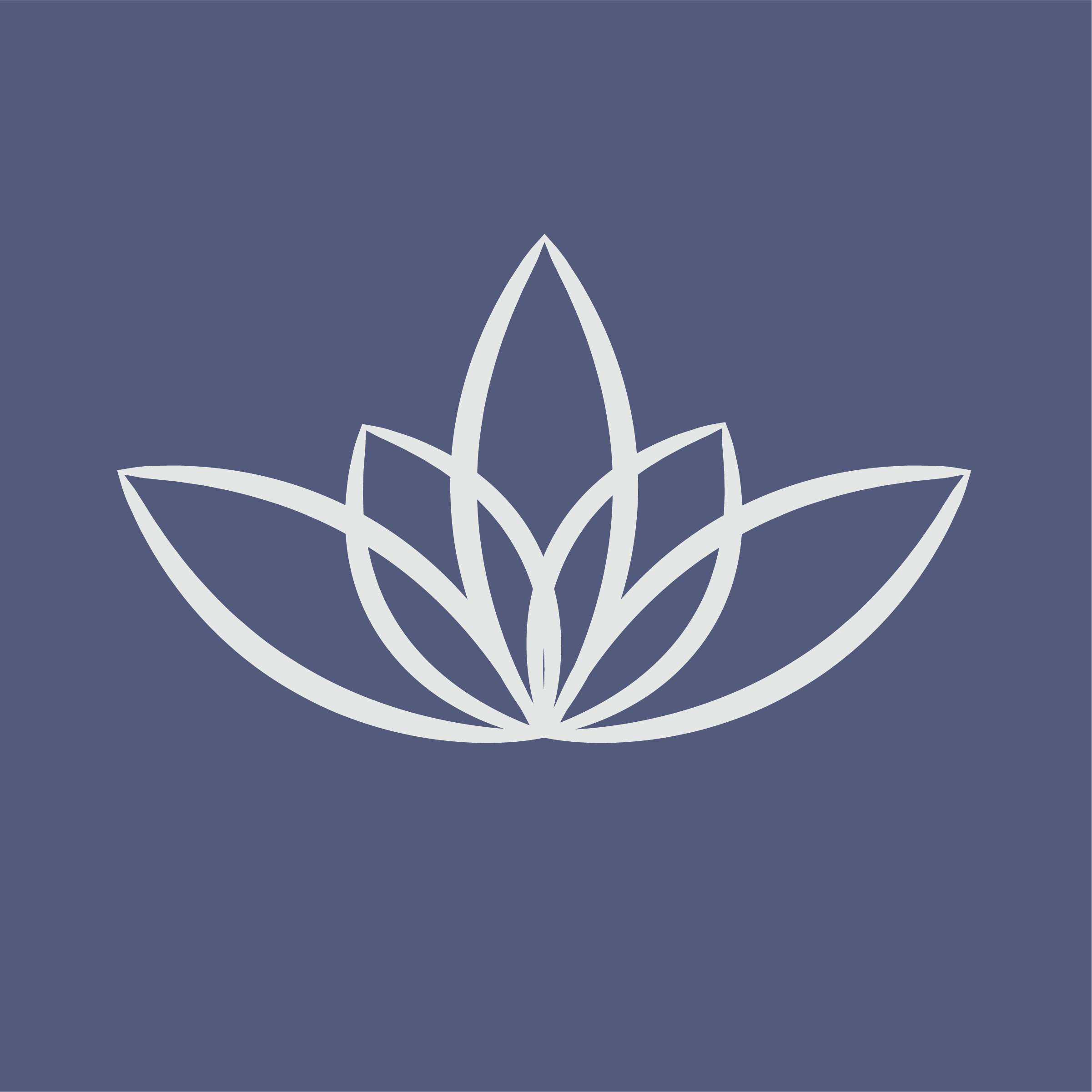 Le Centre Corps et Âme - Karina Dorion