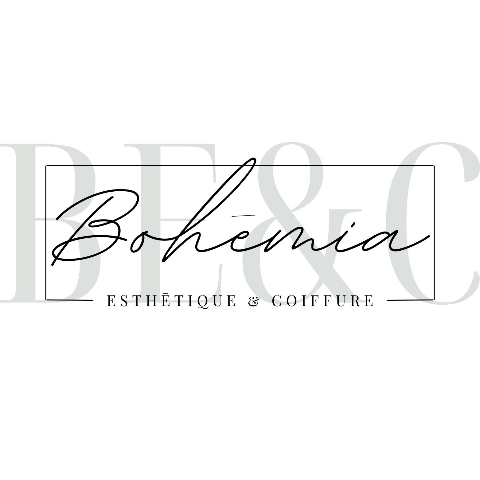 Bohémia esthétique & coiffure ( et le nu station beauté )