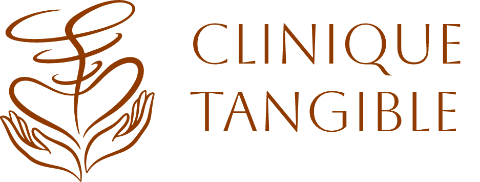 Clinique Tangible