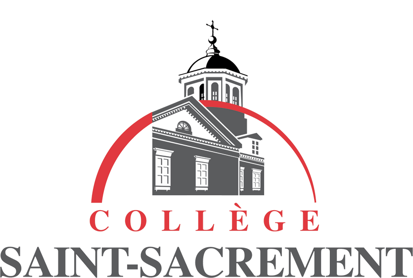 Collège Saint-Sacrement