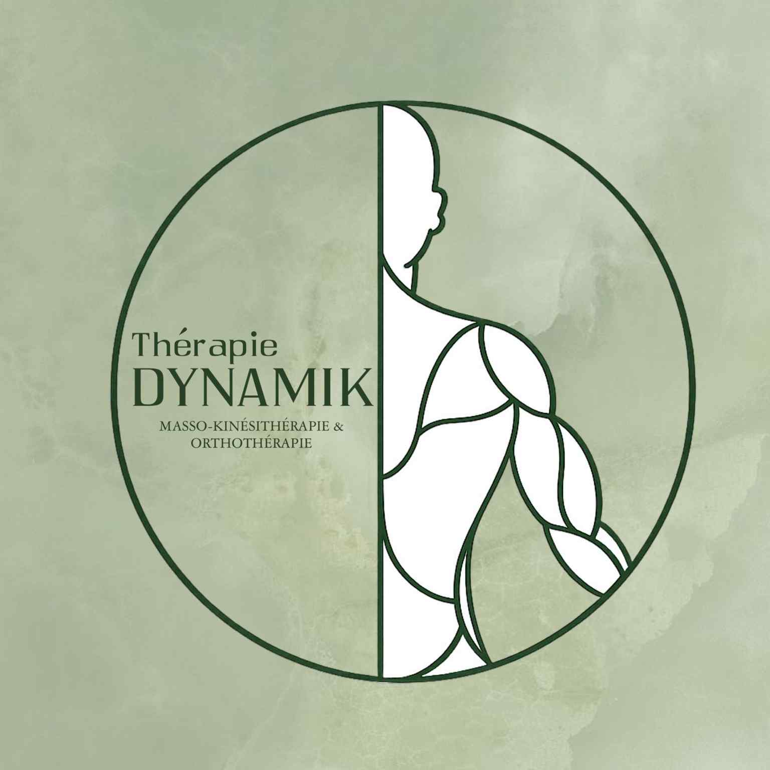 Thérapie Dynamik