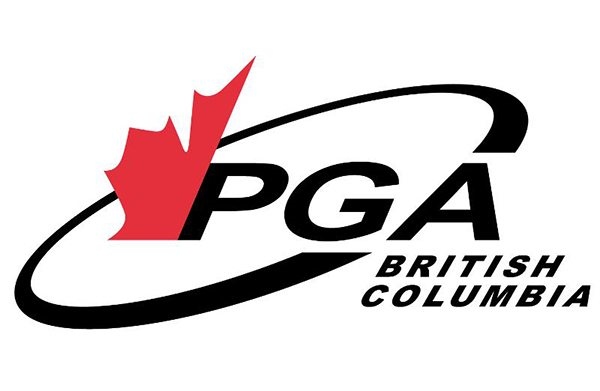 Golf Lessons In Fernie