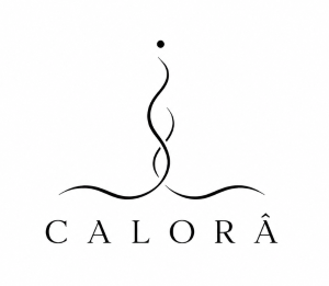 CALORÂ | massage à domicile