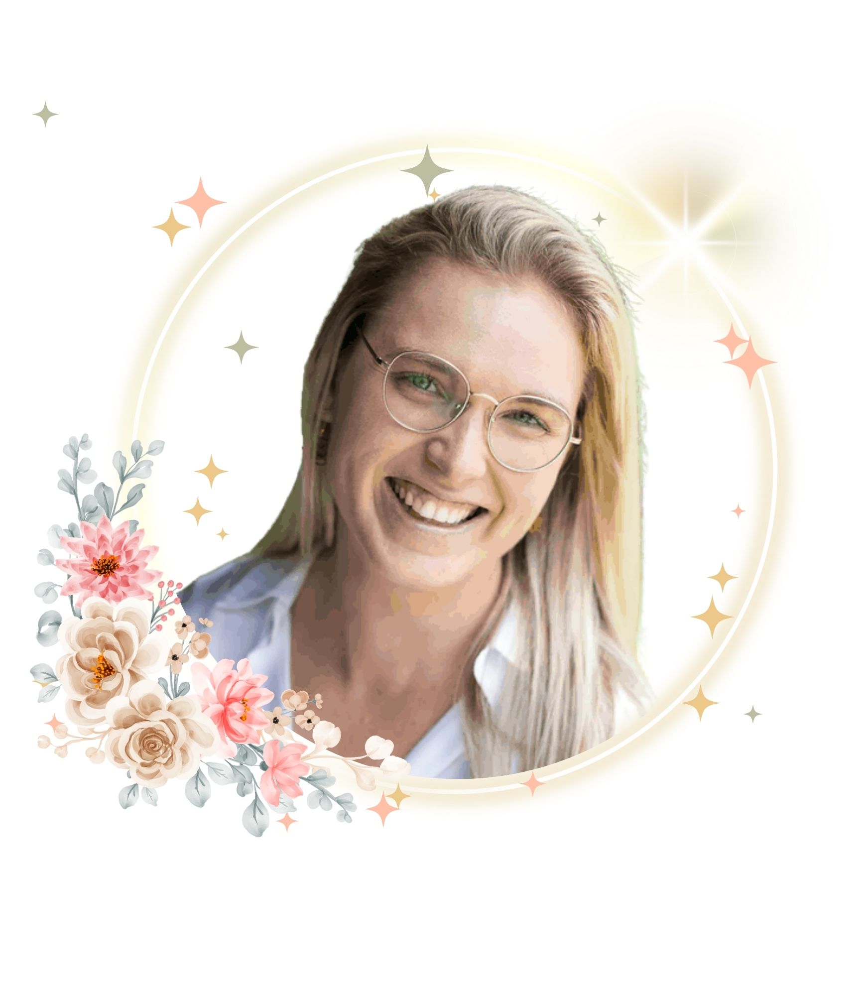 Marie-Catherine Nicole