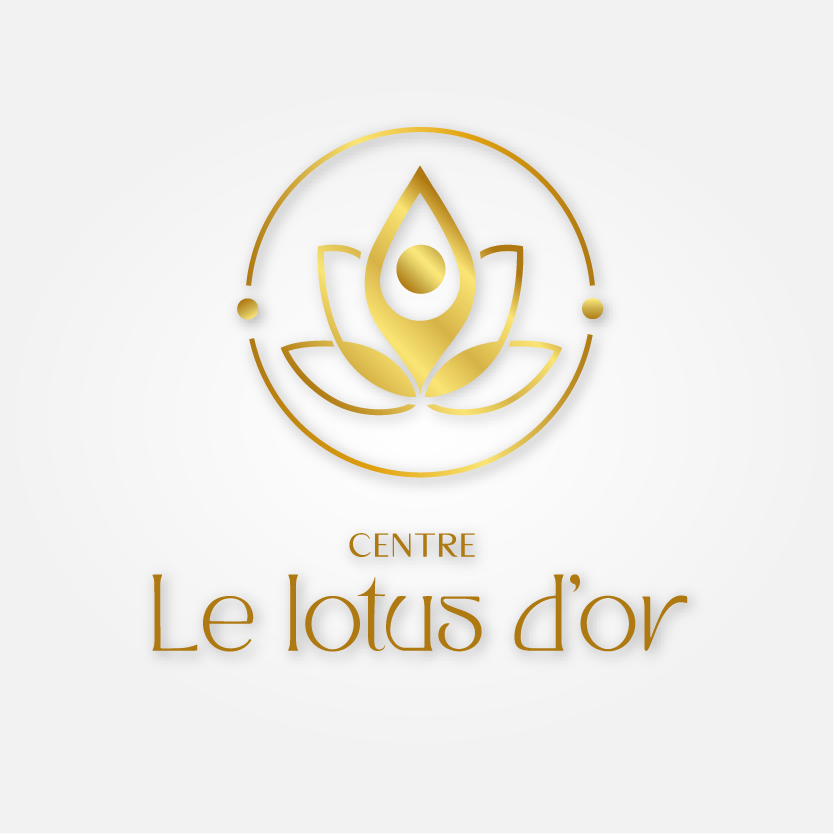 Centre le Lotus d'Or | yoga & ayurvéda