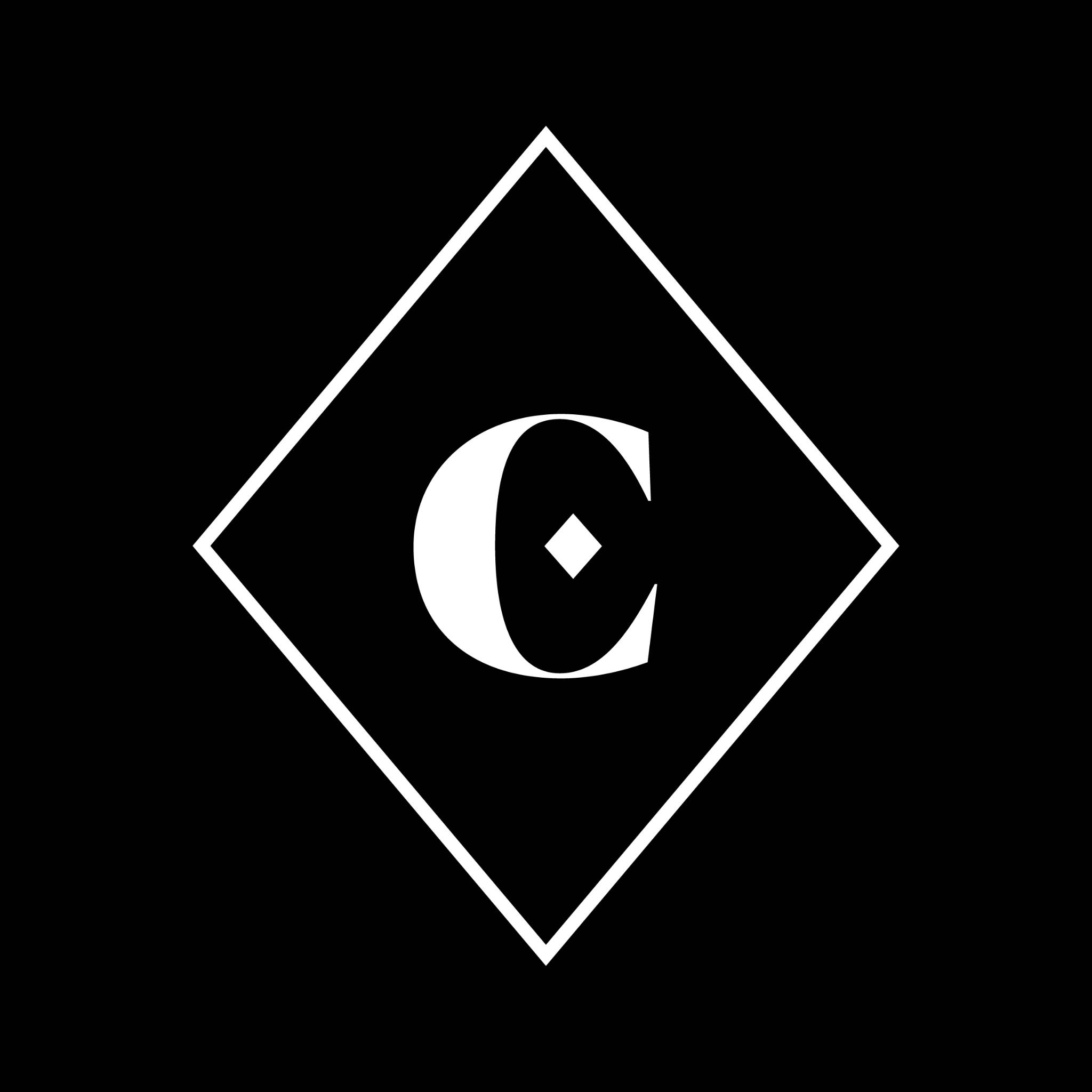 Prestige Coiffure 392