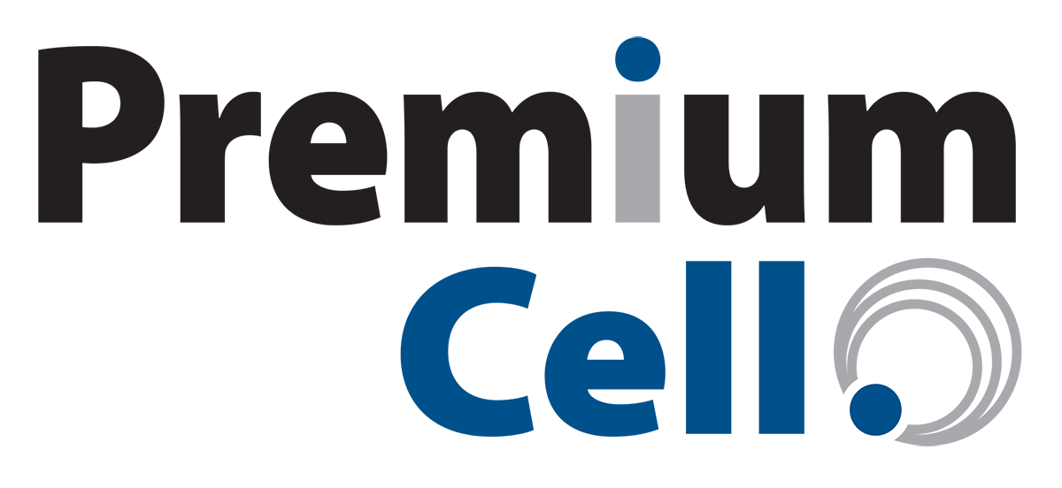 Magasin Bell Cowansville