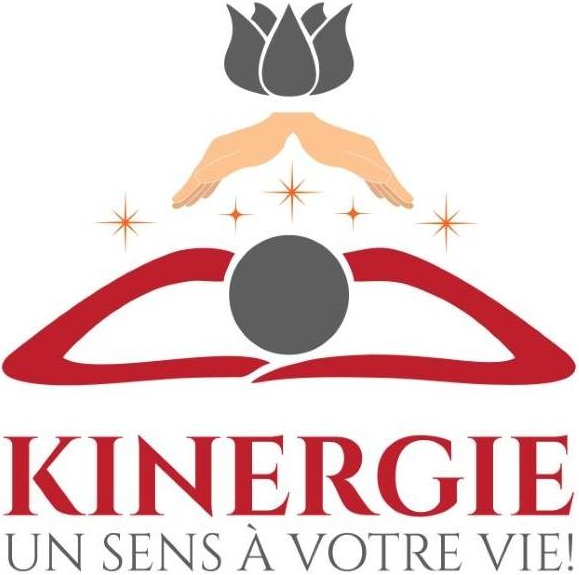 Kinérgie-Massothérapie