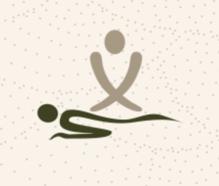 Fasciathérapie Christine Houle