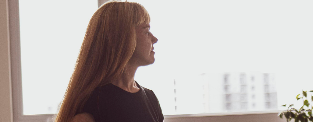 Catherine Boisvert massothérapeute