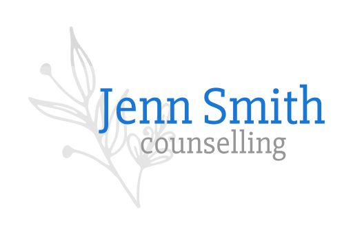 Jenn Smith Counselling