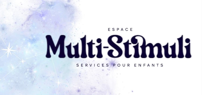 Espace Multi-Stimuli