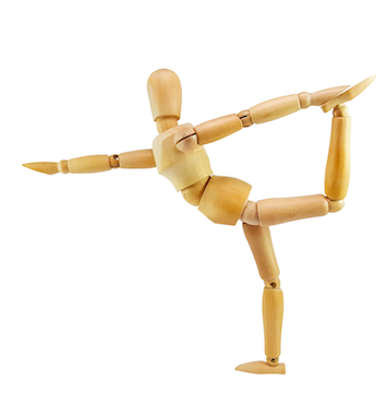 Marie-Juliette Poulin D.O. 