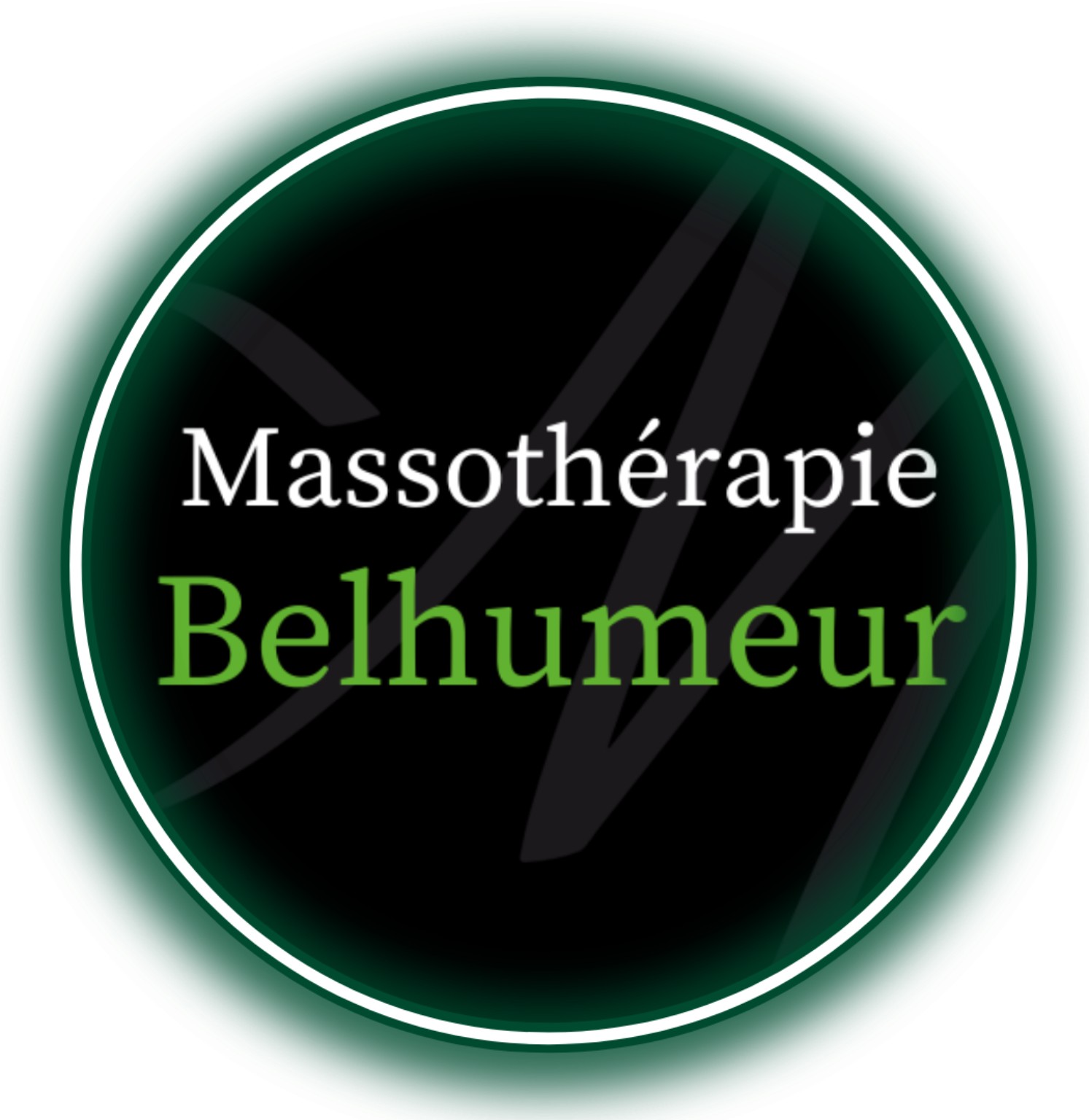 Massothérapie Belhumeur