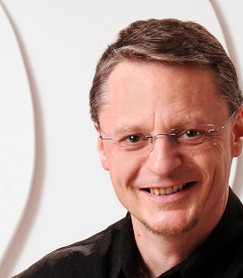 clinique D'Orthothérapie Remy Bertrand