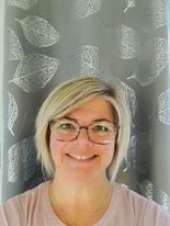 L'équilibre du mieux-être