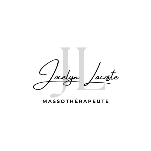 Jocelyn Lacoste