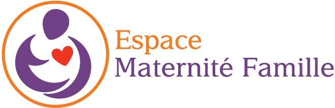 Espace Maternité Famille