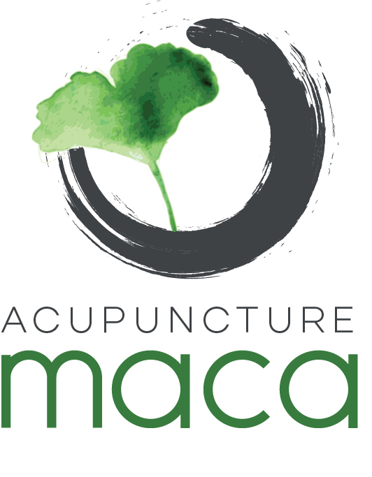 Clinique d'acupuncture Maca à Longueuil, Acupuncteure, Acupuncteure Longueuil