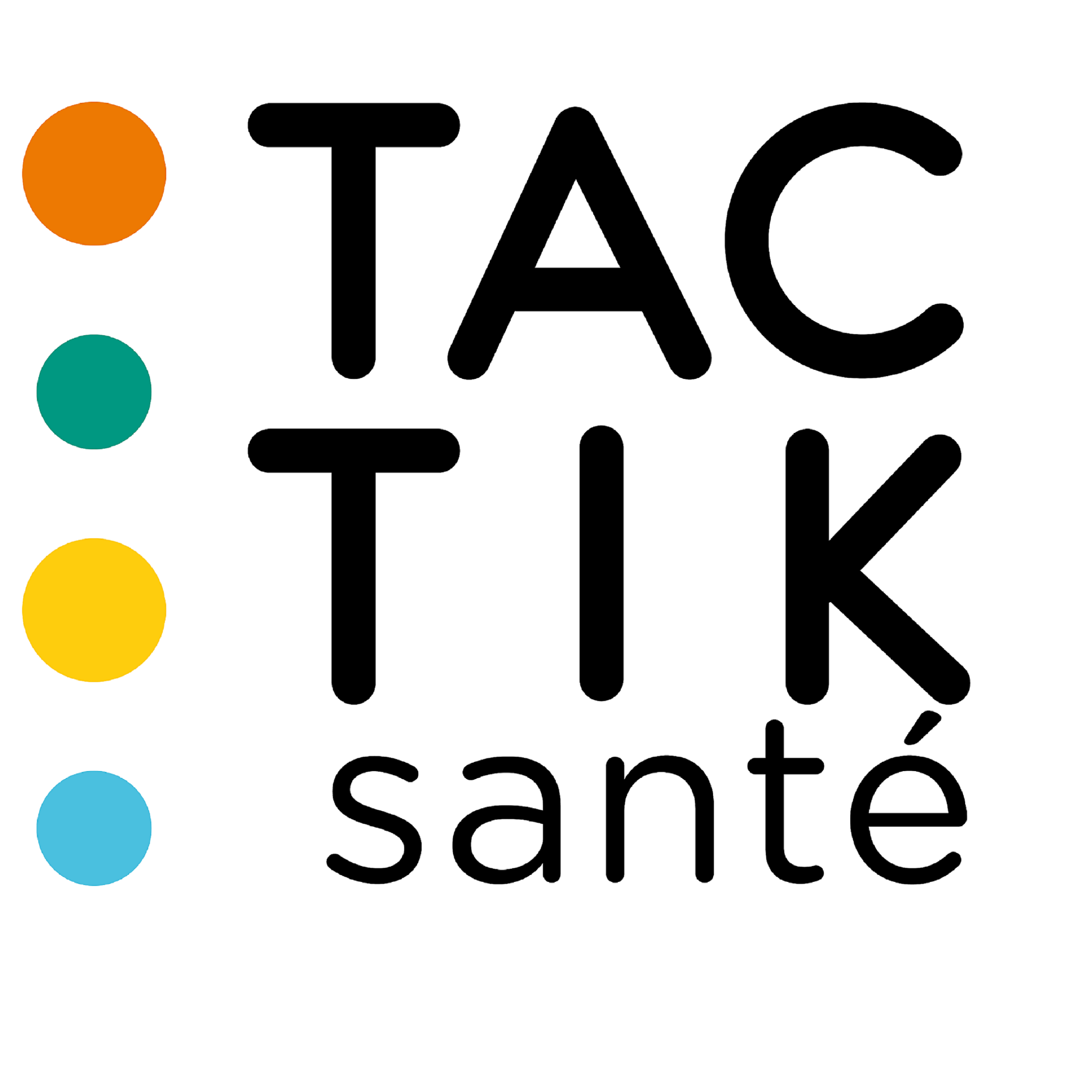 Tactik Santé