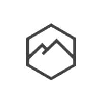 Ostéopathie Lac-Sergent / Stéphanie Vignau