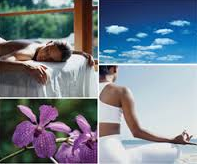 Clinique Les Lions d'OR