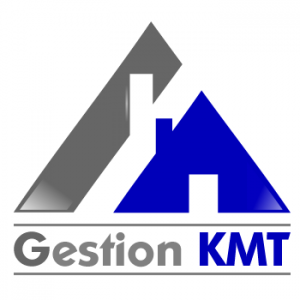 GESTION KMT
