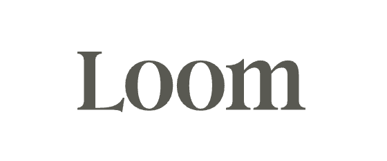 Clinique LOOM