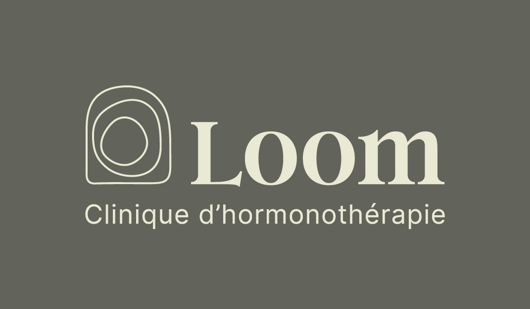 Clinique LOOM