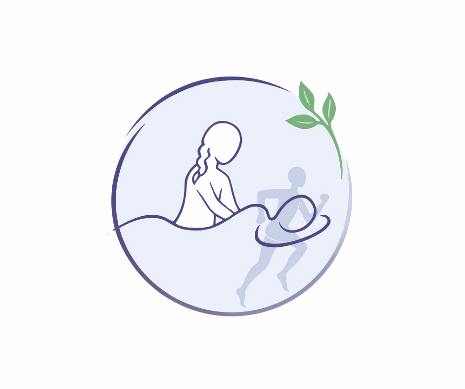 Massothérapie Marie-Ève Cliche