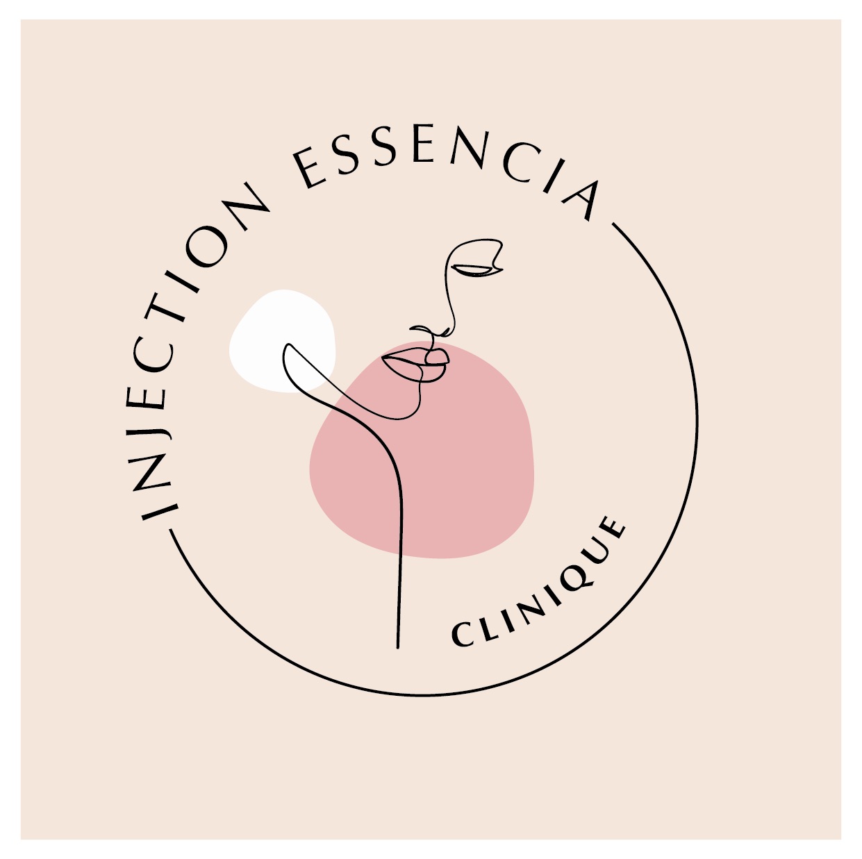 Clinique injection essencia inc.