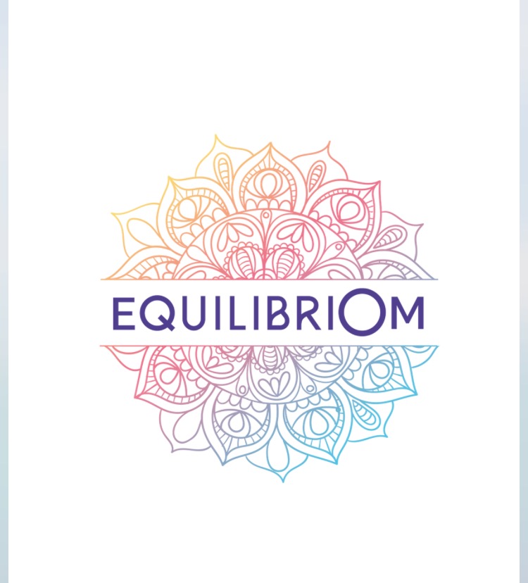 EquilibriOm