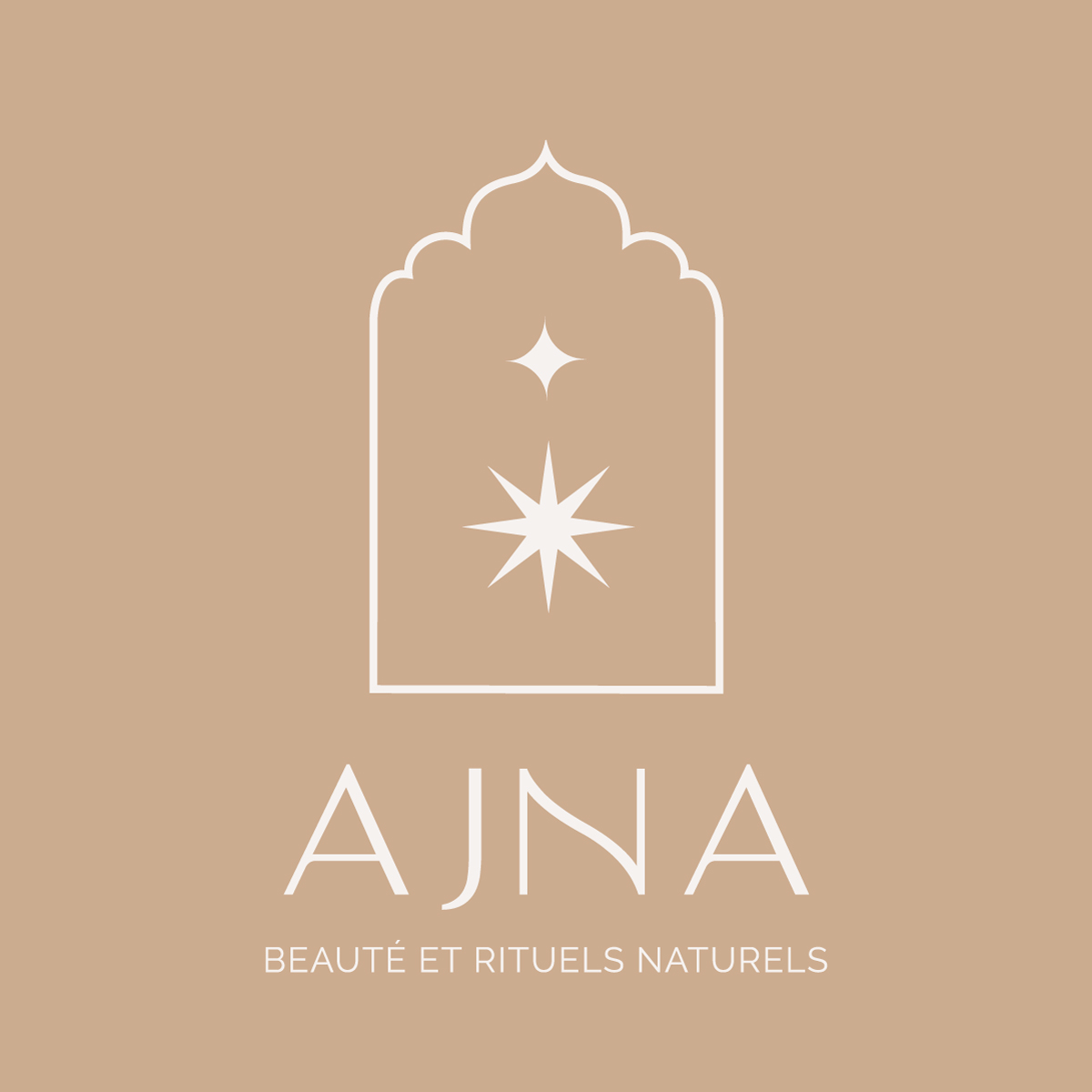 Ajna beauté & rituels naturels