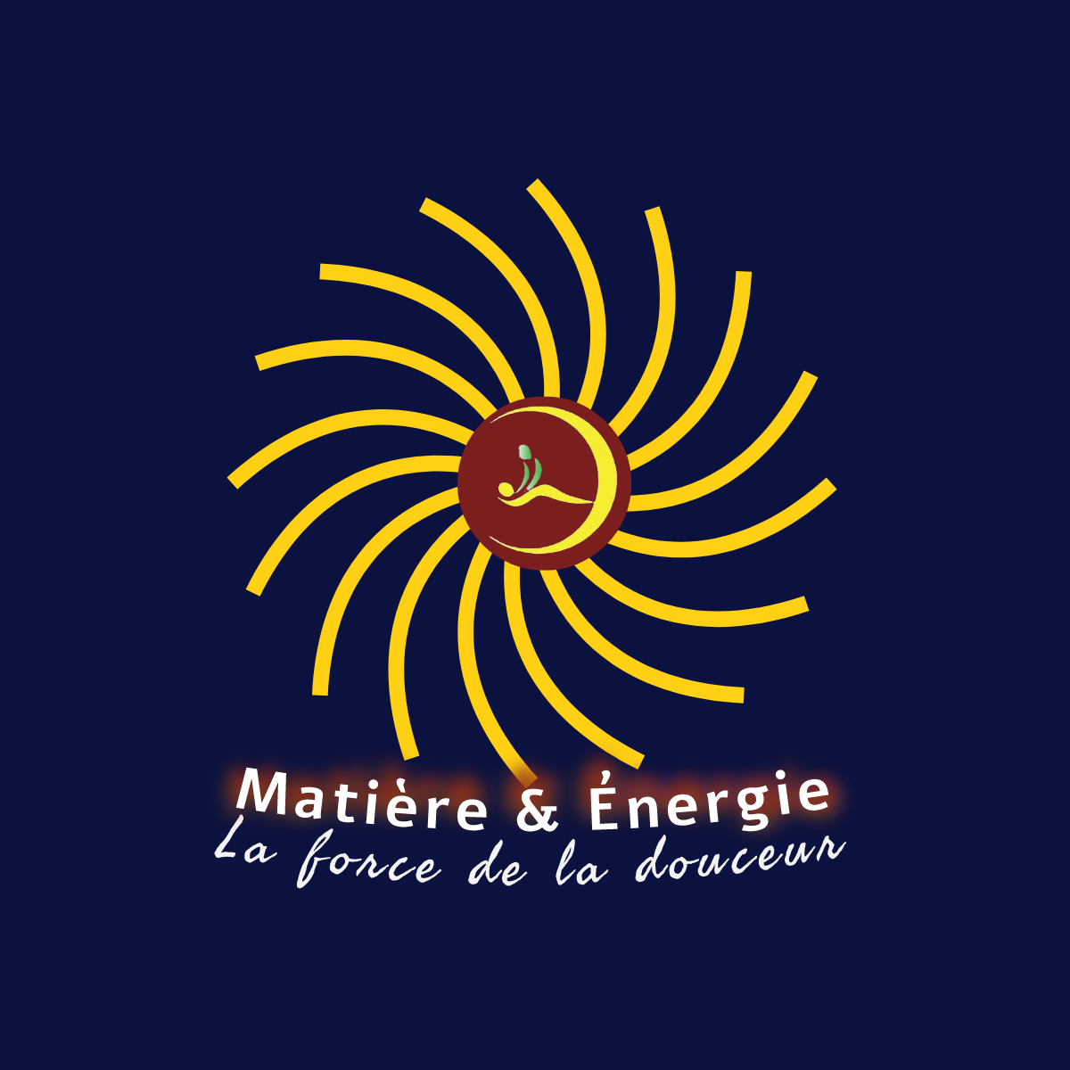 Matière & Énergie