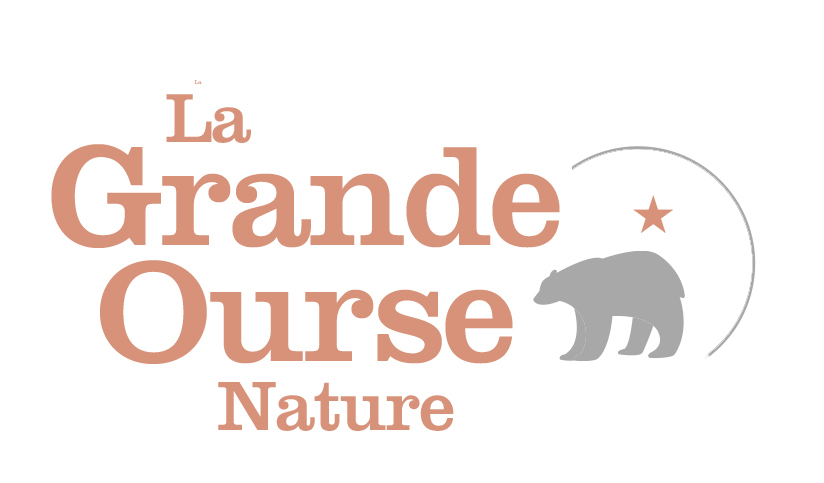 La Grande Ourse Nature