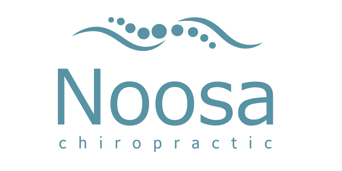 Noosa Chiropractic