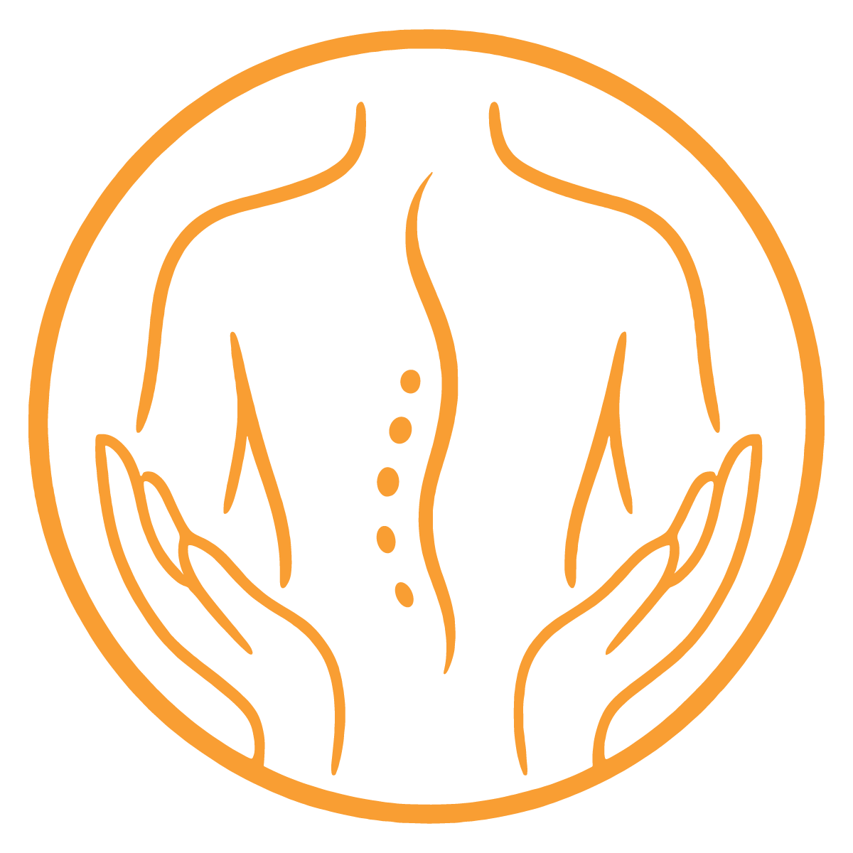 Massothérapie Manon Albert