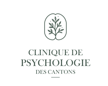 Clinique de psychologie des cantons