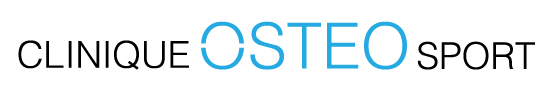 Clinique Ostéo Sport