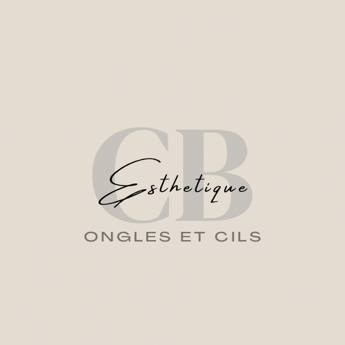 Esthétique CB